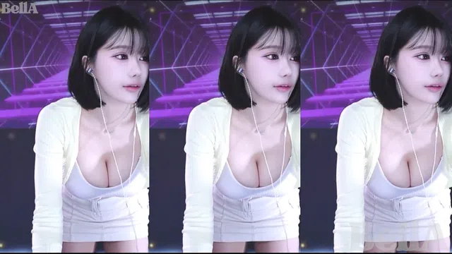 图片[7] - [Korean BJ] nanaringhi 2025-05-31