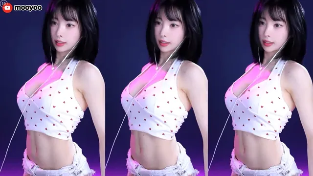 图片[5] - [Korean BJ] milkkim123 2026-05-26 - KBJFan