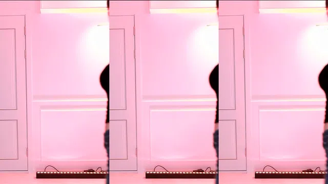 图片[7] - [Korean BJ] dleh0824 2025-06-17 - KBJFan