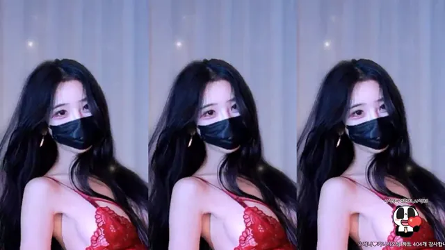 图片[6] - [Korean BJ] moem9e9 2025-12-13 - KBJFan