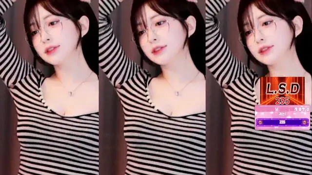 图片[4] - [Korean BJ] flower1023 2026-04-09 - KBJFan