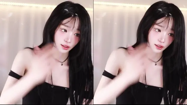 图片[1] - [Korean BJ] podo0311 2025-10-22 - KBJFan