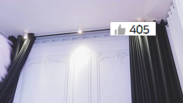 图片[7] - [Korean BJ] muse62 2024-06-17 - KBJFan