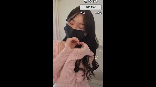 图片[7] - [Korean BJ] jellybebe 2023-10-20 - KBJFan