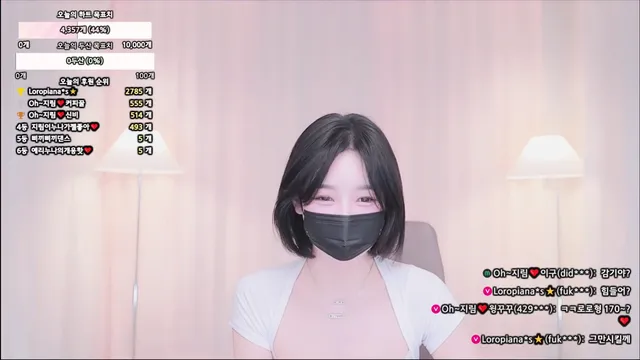 图片[5] - [Korean BJ] 100472 2025-01-25 - KBJFan