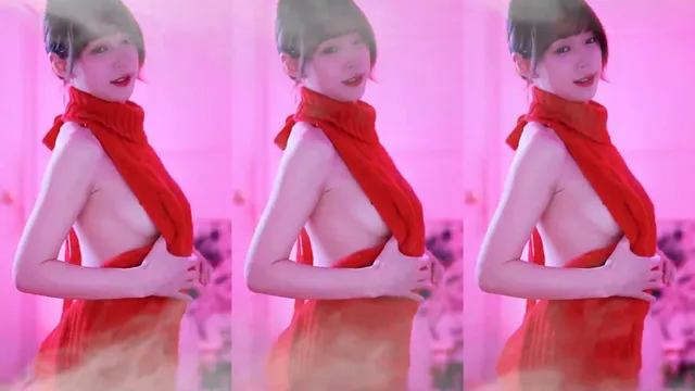 图片[2] - [Korean BJ] qkeksms3 2025-05-18 - KBJFan