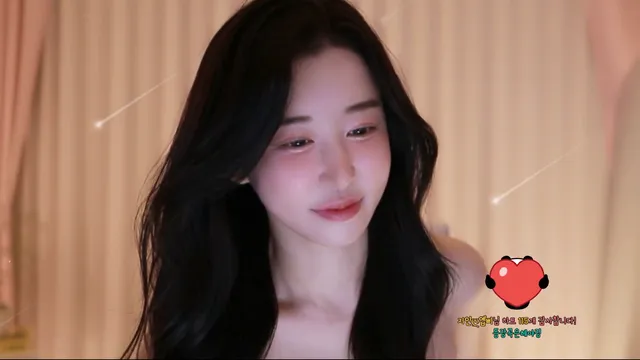 图片[5] - [Korean BJ] in0410 2025-08-27 - KBJFan