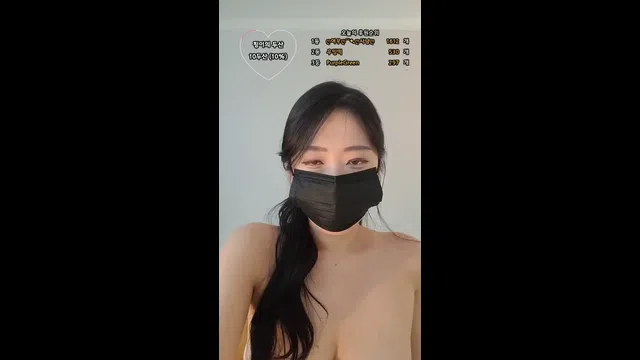 图片[7] - [Korean BJ] mayonz 2025-04-27 - KBJFan