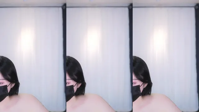 图片[4] - [Korean BJ] mayonz 2025-11-08 - KBJFan