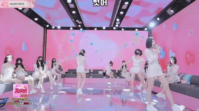 图片[12] - [Korean BJ] pandaclass 2026-04-09 - KBJFan