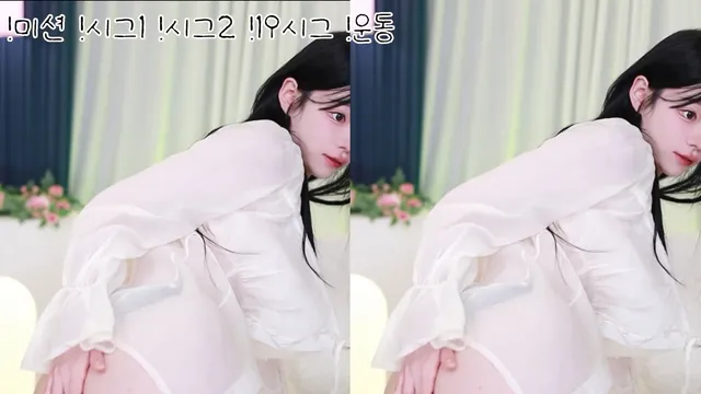 图片[2] - [Korean BJ] podo0311 2026-02-12 - KBJFan