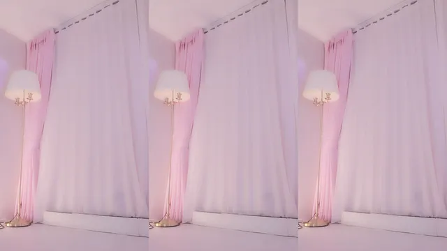 图片[6] - [Korean BJ] in0410 2026-03-30 - KBJFan
