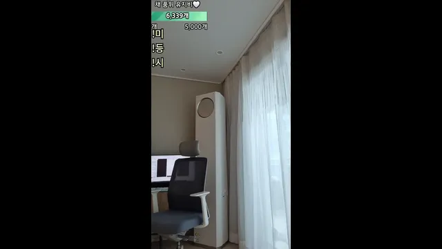 图片[4] - [Korean BJ] momo0126 2025-06-25 - KBJFan