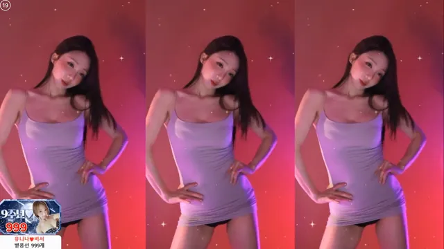 图片[4] - [Korean BJ] dlsgk1763 2025-11-18 - KBJFan