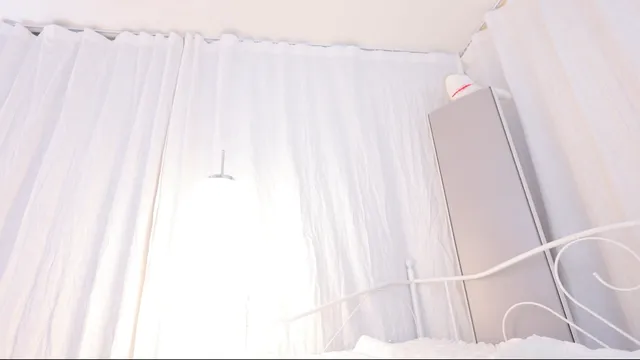 图片[6] - [Korean BJ] moem9e9 2026-03-03 - KBJFan