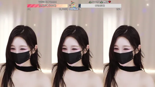 图片[6] - [Korean BJ] heenoo 2025-05-26 - KBJFan