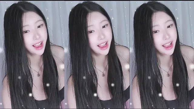 图片[7] - [Korean BJ] chundongtv 2025-10-11 - KBJFan