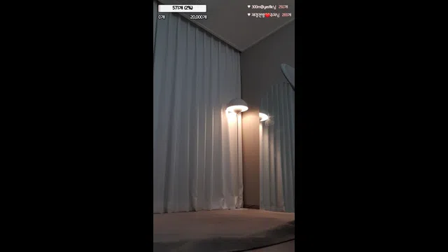 图片[7] - [Korean BJ] lovejk 2023-06-02 - KBJFan