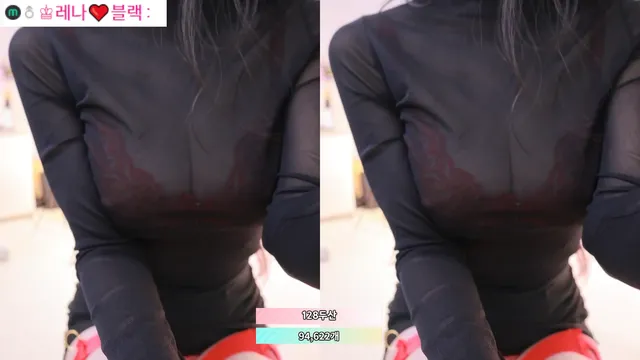 图片[8] - [Korean BJ] moem9e9 2026-02-21 - KBJFan