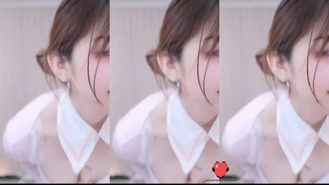 图片[1] - [Korean BJ] plmqwe6630 2026-04-04 - KBJFan