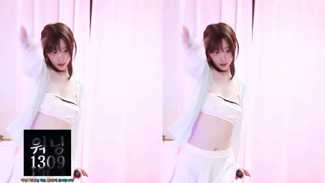 图片[4] - [Korean BJ] podo0311 2025-05-31 - KBJFan