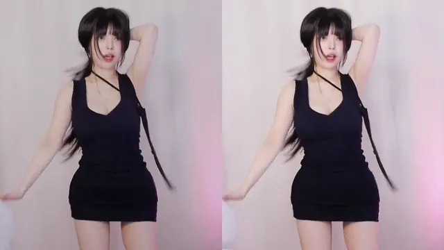 图片[4] - [Korean BJ] himenoyudi 2025-12-12 - KBJFan