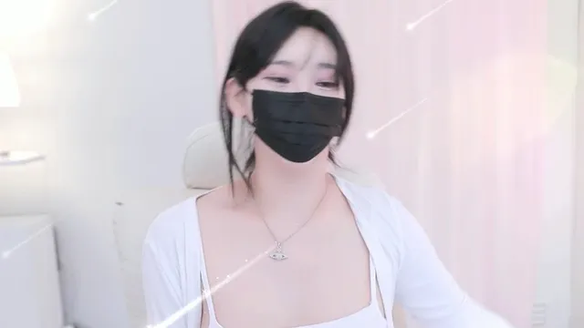 图片[3] - [Korean BJ] soso621 2025-06-05 - KBJFan