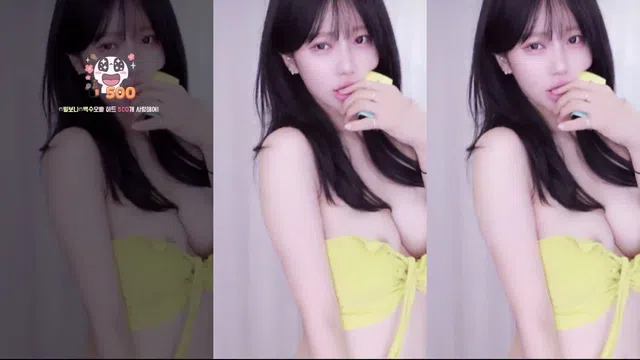 图片[7] - [Korean BJ] zmalqp6666 2025-10-19 - KBJFan