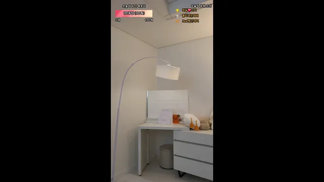 图片[3] - [Korean BJ] hncsphj 2025-04-03 - KBJFan