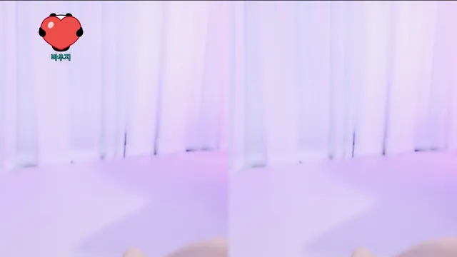 图片[4] - [Korean BJ] bongbong486 2025-11-23 - KBJFan