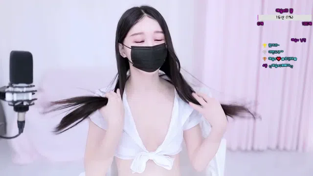 图片[7] - [Korean BJ] yami1009 2024-07-04 - KBJFan