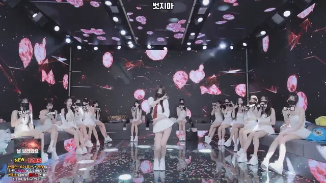 图片[15] - [Korean BJ] pandaclass 2026-06-02 - KBJFan