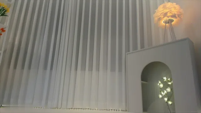 图片[14] - [Korean BJ] rlaakfl123 2023-11-13 - KBJFan