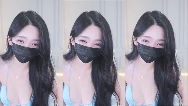 图片[7] - [Korean BJ] o111na 2024-08-03 - KBJFan