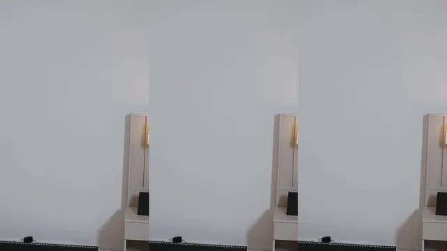 图片[5] - [Korean BJ] thgml1212 2025-11-06 - KBJFan