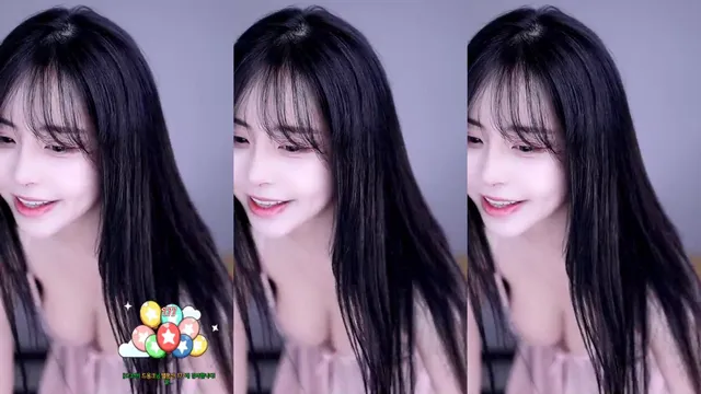 图片[2] - [Korean BJ] kkkku96 2025-06-14 - KBJFan