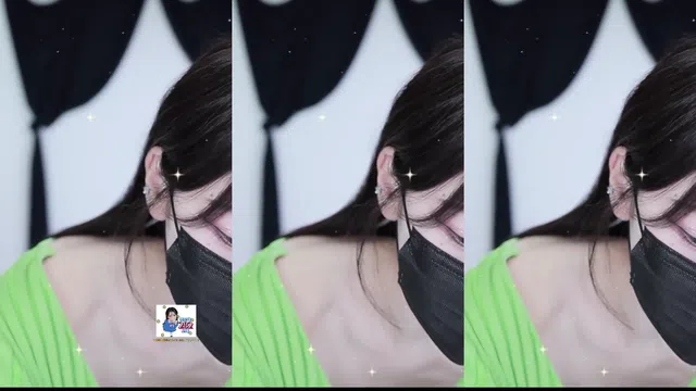 图片[7] - [Korean BJ] uoan2xoak3j0skq 2025-08-31 - KBJFan