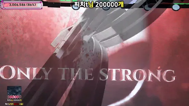 图片[79] - [Korean BJ] jinricp 2025-07-14 - KBJFan