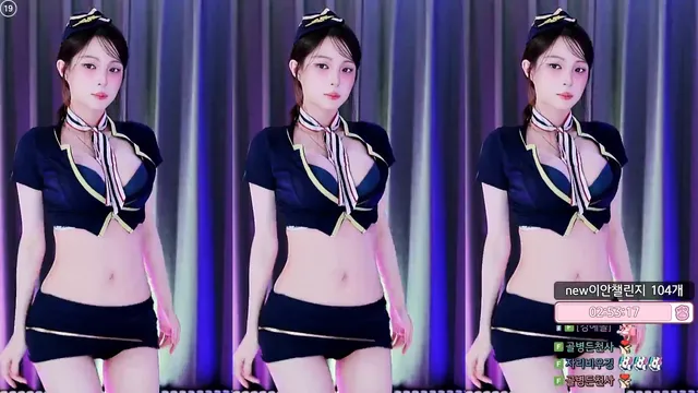 图片[6] - [Korean BJ] yunhee1222 2025-09-06 - KBJFan