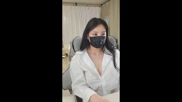 图片[3] - [Korean BJ] sbody1004 2025-02-10 - KBJFan