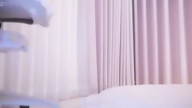 图片[8] - [Korean BJ] eunju0113 2023-03-12 - KBJFan