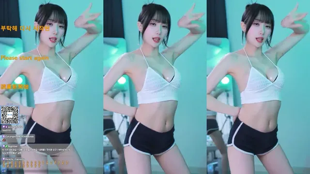 [Korean BJ] wjl9908 2026-01-25 - KBJFan