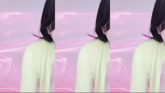 图片[4] - [Korean BJ] zmalqp6666 2026-04-05 - KBJFan