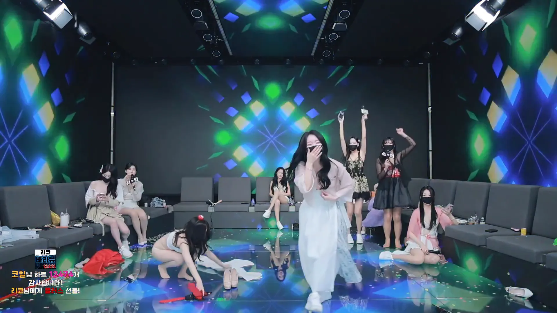 图片[54] - [Korean BJ] pandaclass 2024-09-14 - KBJFan