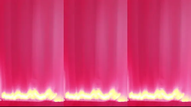 图片[4] - [Korean BJ] sky97120 2025-07-11 - KBJFan