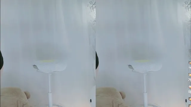 图片[2] - [Korean BJ] seosils2 2025-08-24 - KBJFan