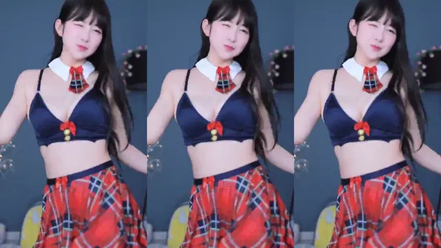 图片[3] - [Korean BJ] somsom0339 2025-12-12 - KBJFan