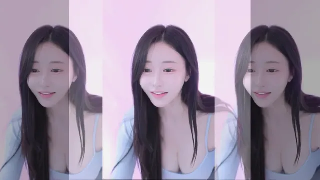 图片[4] - [Korean BJ] ayo555 2025-09-22 - KBJFan