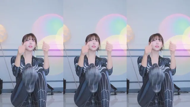 图片[4] - [Korean BJ] dign1461 2025-05-06 - KBJFan