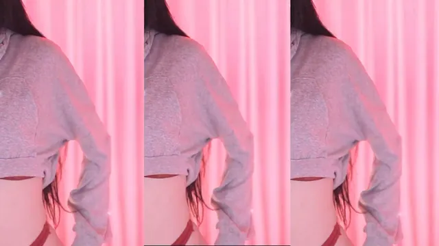 图片[5] - [Korean BJ] znvely00 2026-03-22 - KBJFan